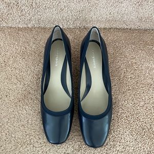 Easy Spirit Pumps
